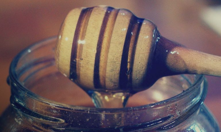 музей медоваріння