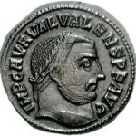valerius_valens_follis_alexandria_obverse