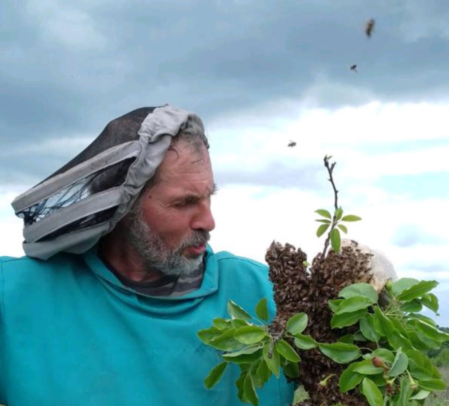 Шевченко Генадій